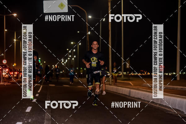 Buy your photos of the eventMEIA MARATONA NOTURNA ECLIPSE LUNAR 2019 on Fotop