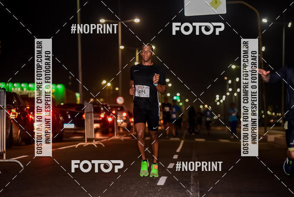 Buy your photos of the eventMEIA MARATONA NOTURNA ECLIPSE LUNAR 2019 on Fotop