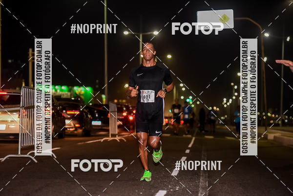 Buy your photos of the eventMEIA MARATONA NOTURNA ECLIPSE LUNAR 2019 on Fotop