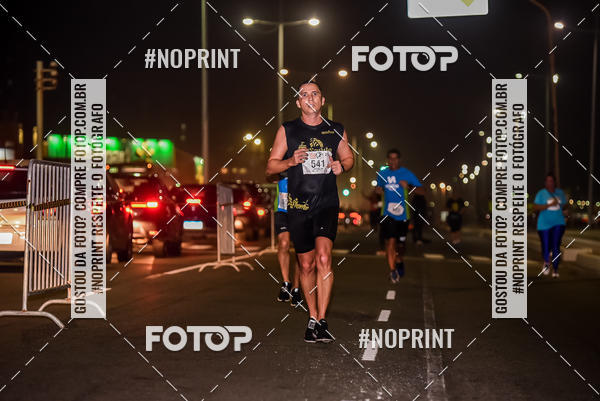 Buy your photos of the eventMEIA MARATONA NOTURNA ECLIPSE LUNAR 2019 on Fotop