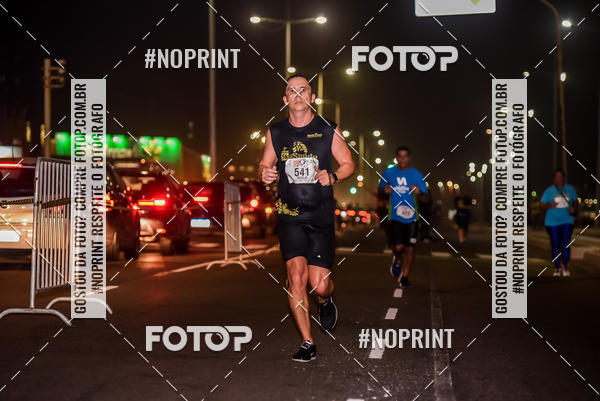 Buy your photos of the eventMEIA MARATONA NOTURNA ECLIPSE LUNAR 2019 on Fotop