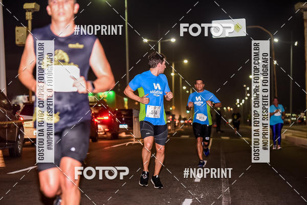 Buy your photos of the eventMEIA MARATONA NOTURNA ECLIPSE LUNAR 2019 on Fotop