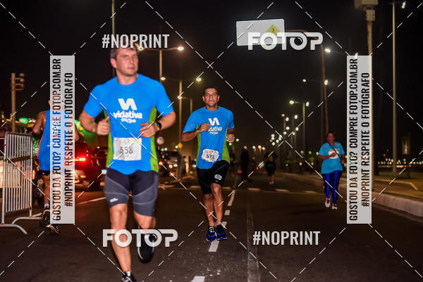 Buy your photos of the eventMEIA MARATONA NOTURNA ECLIPSE LUNAR 2019 on Fotop