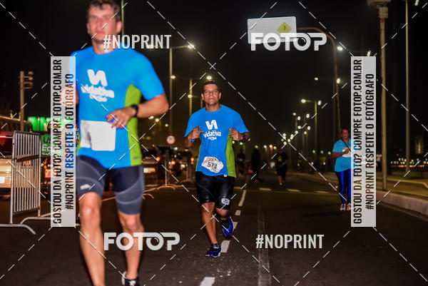 Buy your photos of the eventMEIA MARATONA NOTURNA ECLIPSE LUNAR 2019 on Fotop