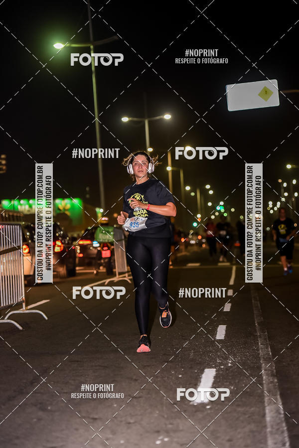 Buy your photos of the eventMEIA MARATONA NOTURNA ECLIPSE LUNAR 2019 on Fotop