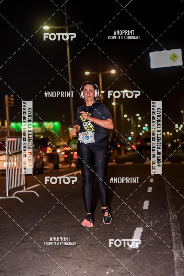Buy your photos of the eventMEIA MARATONA NOTURNA ECLIPSE LUNAR 2019 on Fotop