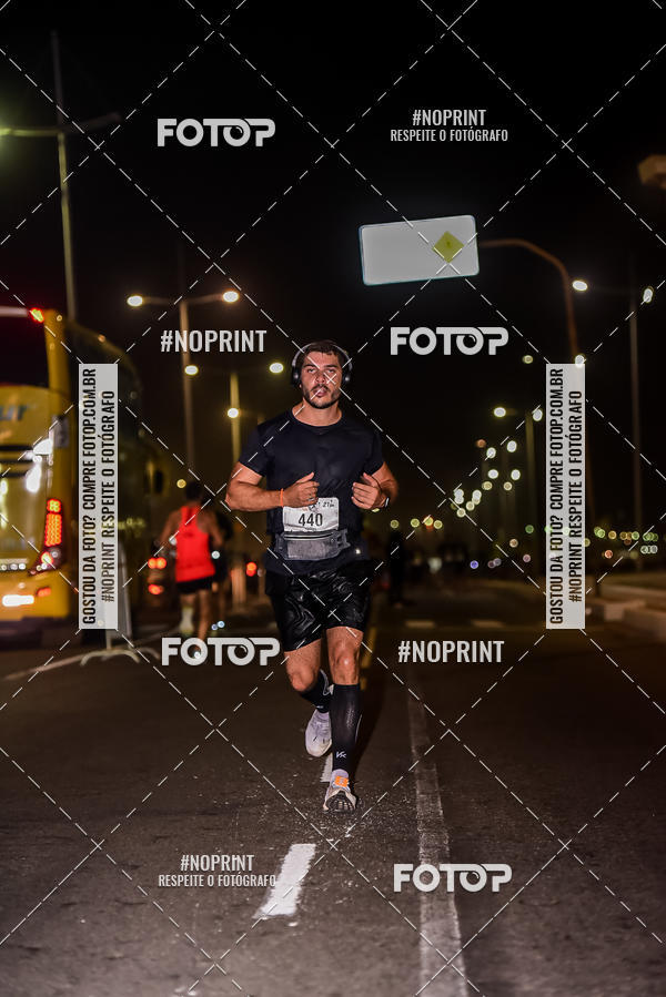 Buy your photos of the eventMEIA MARATONA NOTURNA ECLIPSE LUNAR 2019 on Fotop