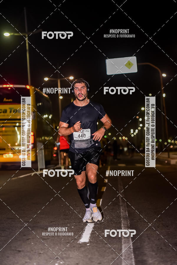 Buy your photos of the eventMEIA MARATONA NOTURNA ECLIPSE LUNAR 2019 on Fotop