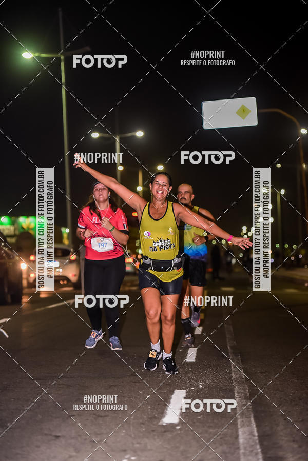 Buy your photos of the eventMEIA MARATONA NOTURNA ECLIPSE LUNAR 2019 on Fotop