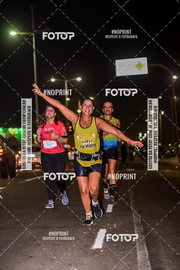 Buy your photos of the eventMEIA MARATONA NOTURNA ECLIPSE LUNAR 2019 on Fotop
