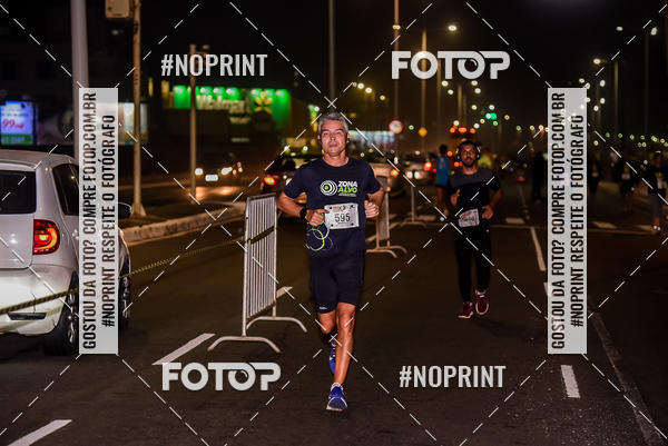 Buy your photos of the eventMEIA MARATONA NOTURNA ECLIPSE LUNAR 2019 on Fotop