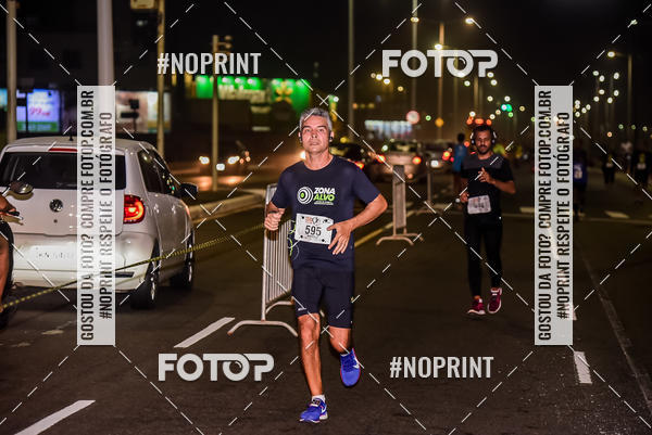 Buy your photos of the eventMEIA MARATONA NOTURNA ECLIPSE LUNAR 2019 on Fotop