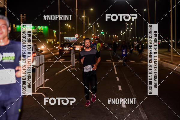 Buy your photos of the eventMEIA MARATONA NOTURNA ECLIPSE LUNAR 2019 on Fotop