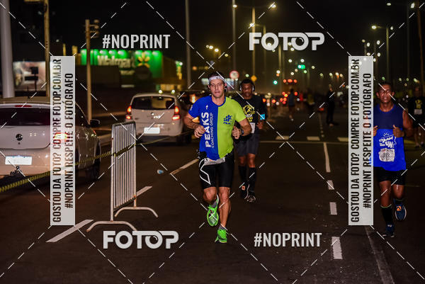 Buy your photos of the eventMEIA MARATONA NOTURNA ECLIPSE LUNAR 2019 on Fotop