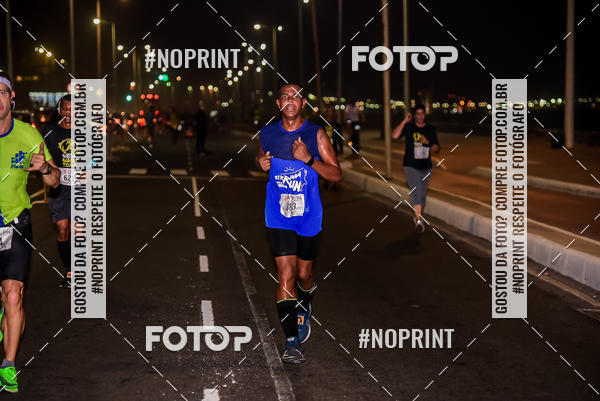 Buy your photos of the eventMEIA MARATONA NOTURNA ECLIPSE LUNAR 2019 on Fotop