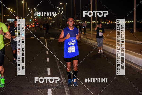 Buy your photos of the eventMEIA MARATONA NOTURNA ECLIPSE LUNAR 2019 on Fotop