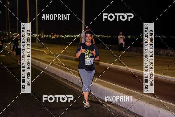 Buy your photos of the eventMEIA MARATONA NOTURNA ECLIPSE LUNAR 2019 on Fotop