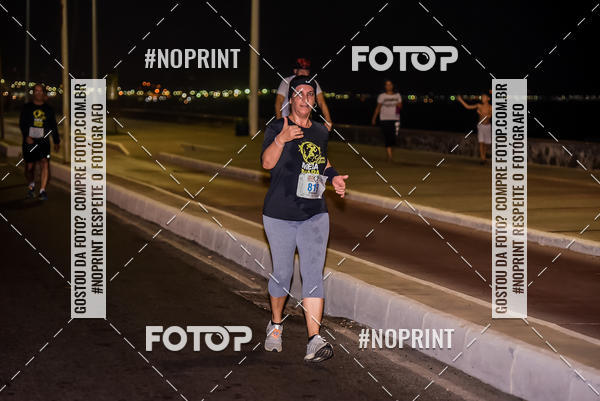Buy your photos of the eventMEIA MARATONA NOTURNA ECLIPSE LUNAR 2019 on Fotop