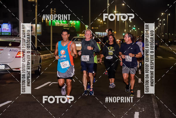 Buy your photos of the eventMEIA MARATONA NOTURNA ECLIPSE LUNAR 2019 on Fotop