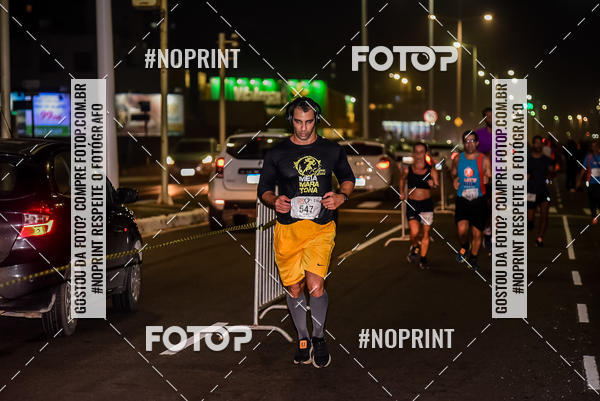 Buy your photos of the eventMEIA MARATONA NOTURNA ECLIPSE LUNAR 2019 on Fotop