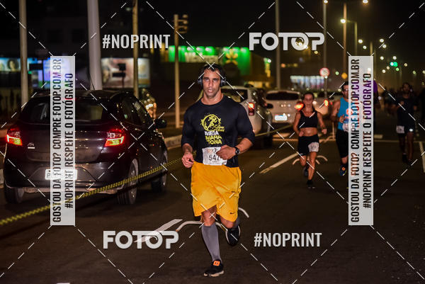 Buy your photos of the eventMEIA MARATONA NOTURNA ECLIPSE LUNAR 2019 on Fotop