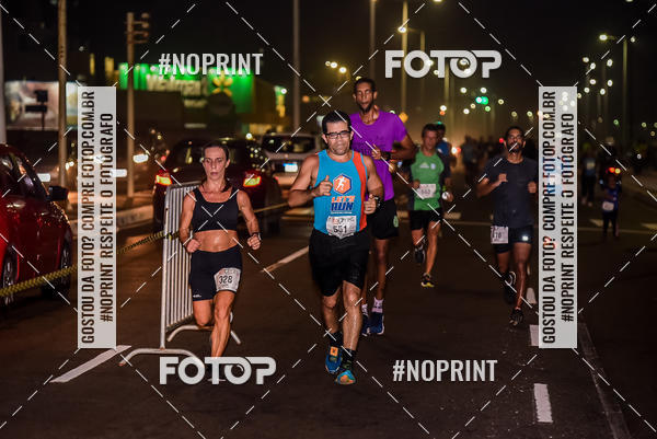 Buy your photos of the eventMEIA MARATONA NOTURNA ECLIPSE LUNAR 2019 on Fotop
