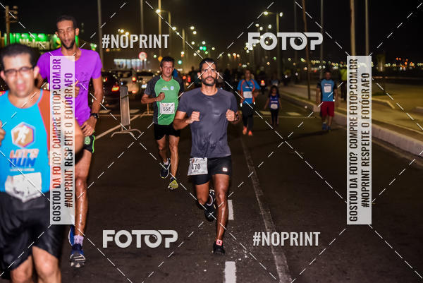 Buy your photos of the eventMEIA MARATONA NOTURNA ECLIPSE LUNAR 2019 on Fotop