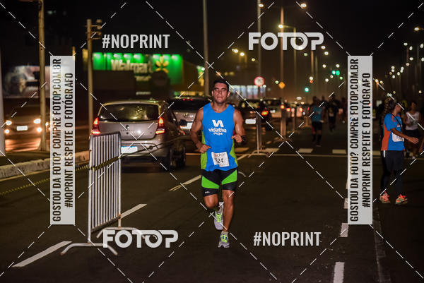 Buy your photos of the eventMEIA MARATONA NOTURNA ECLIPSE LUNAR 2019 on Fotop