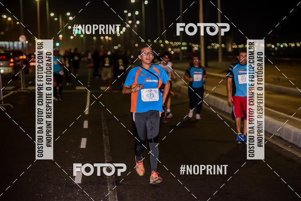 Buy your photos of the eventMEIA MARATONA NOTURNA ECLIPSE LUNAR 2019 on Fotop