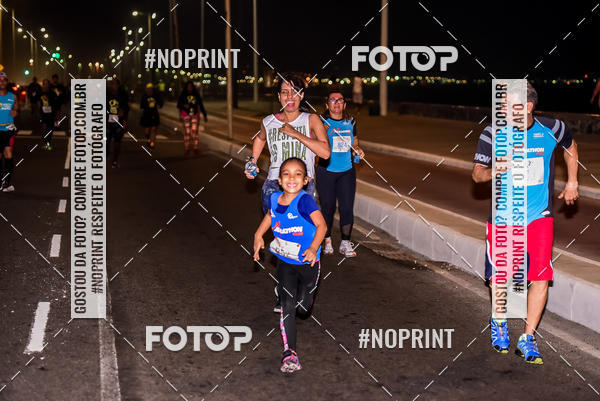 Buy your photos of the eventMEIA MARATONA NOTURNA ECLIPSE LUNAR 2019 on Fotop