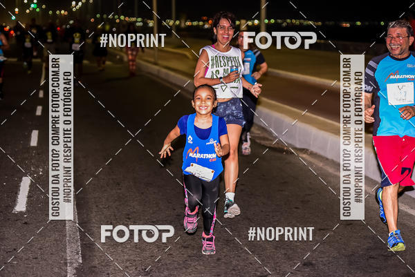 Buy your photos of the eventMEIA MARATONA NOTURNA ECLIPSE LUNAR 2019 on Fotop
