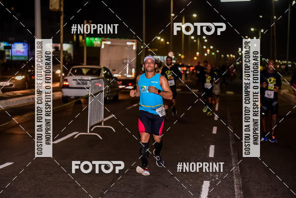 Buy your photos of the eventMEIA MARATONA NOTURNA ECLIPSE LUNAR 2019 on Fotop