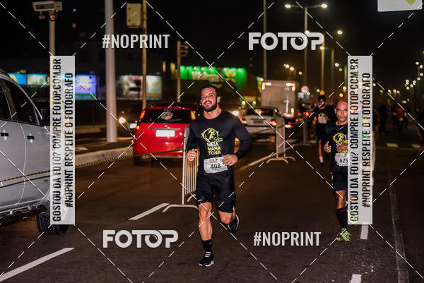 Buy your photos of the eventMEIA MARATONA NOTURNA ECLIPSE LUNAR 2019 on Fotop