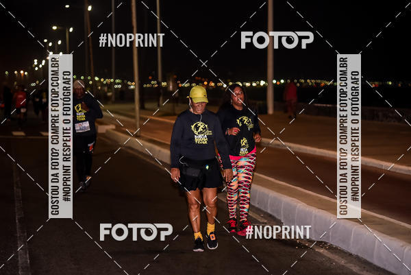 Buy your photos of the eventMEIA MARATONA NOTURNA ECLIPSE LUNAR 2019 on Fotop