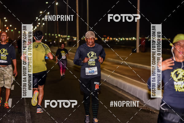 Buy your photos of the eventMEIA MARATONA NOTURNA ECLIPSE LUNAR 2019 on Fotop