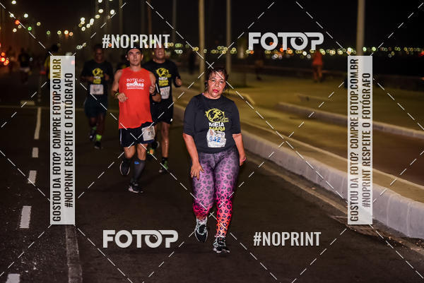 Buy your photos of the eventMEIA MARATONA NOTURNA ECLIPSE LUNAR 2019 on Fotop