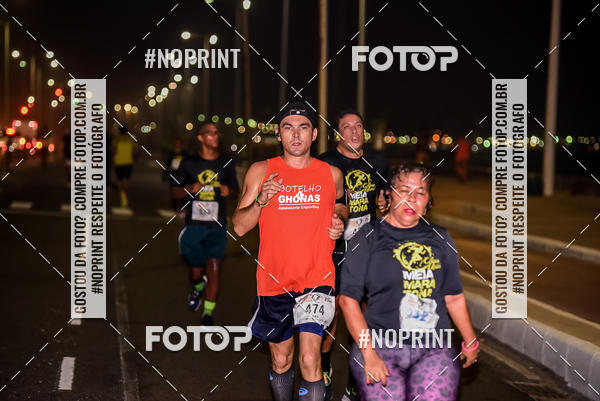 Buy your photos of the eventMEIA MARATONA NOTURNA ECLIPSE LUNAR 2019 on Fotop
