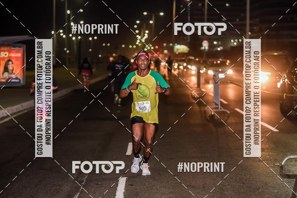 Buy your photos of the eventMEIA MARATONA NOTURNA ECLIPSE LUNAR 2019 on Fotop