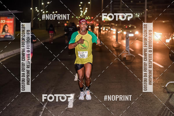 Buy your photos of the eventMEIA MARATONA NOTURNA ECLIPSE LUNAR 2019 on Fotop