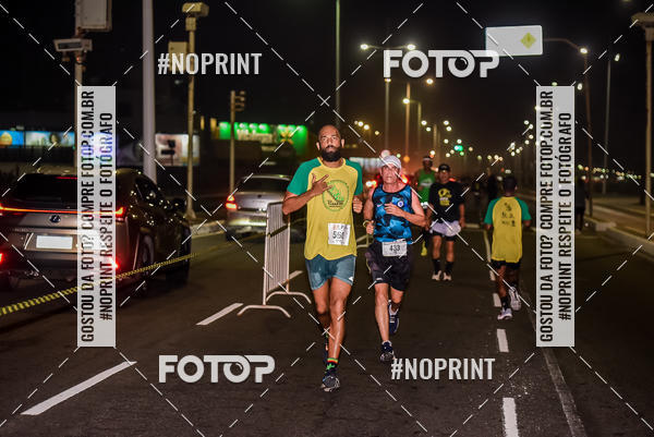 Buy your photos of the eventMEIA MARATONA NOTURNA ECLIPSE LUNAR 2019 on Fotop