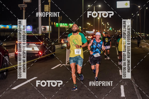 Buy your photos of the eventMEIA MARATONA NOTURNA ECLIPSE LUNAR 2019 on Fotop