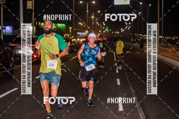 Buy your photos of the eventMEIA MARATONA NOTURNA ECLIPSE LUNAR 2019 on Fotop
