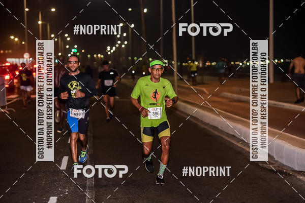 Buy your photos of the eventMEIA MARATONA NOTURNA ECLIPSE LUNAR 2019 on Fotop
