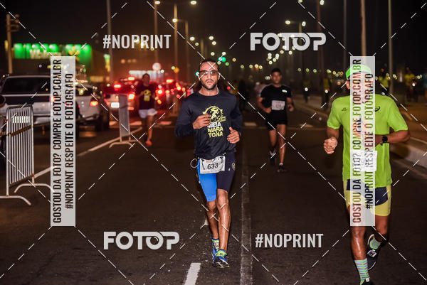 Buy your photos of the eventMEIA MARATONA NOTURNA ECLIPSE LUNAR 2019 on Fotop