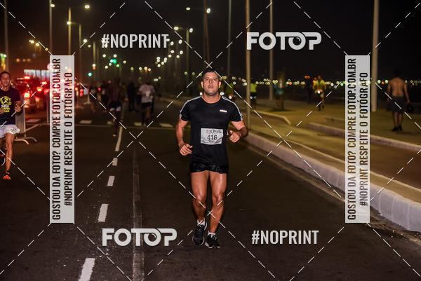 Buy your photos of the eventMEIA MARATONA NOTURNA ECLIPSE LUNAR 2019 on Fotop