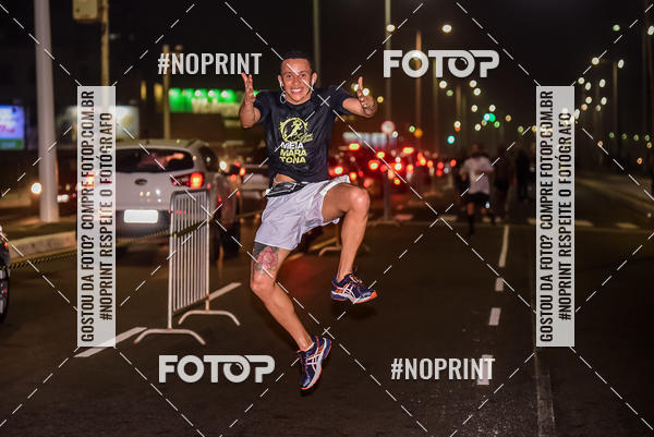Buy your photos of the eventMEIA MARATONA NOTURNA ECLIPSE LUNAR 2019 on Fotop