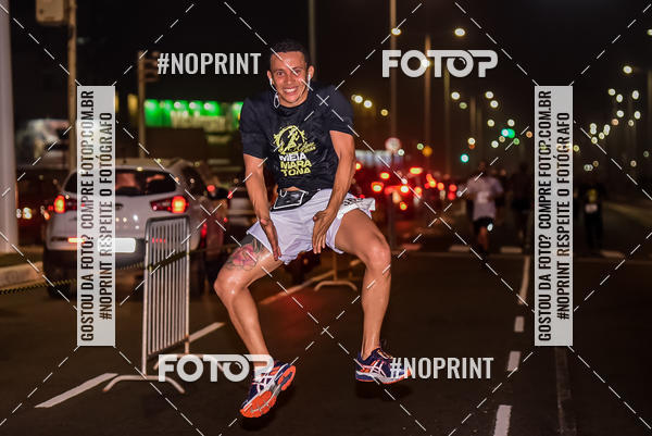 Buy your photos of the eventMEIA MARATONA NOTURNA ECLIPSE LUNAR 2019 on Fotop