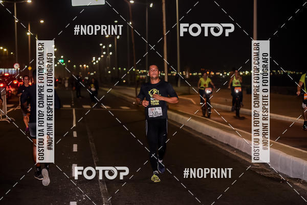 Buy your photos of the eventMEIA MARATONA NOTURNA ECLIPSE LUNAR 2019 on Fotop