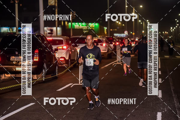 Buy your photos of the eventMEIA MARATONA NOTURNA ECLIPSE LUNAR 2019 on Fotop