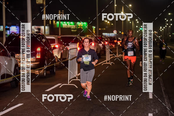 Buy your photos of the eventMEIA MARATONA NOTURNA ECLIPSE LUNAR 2019 on Fotop
